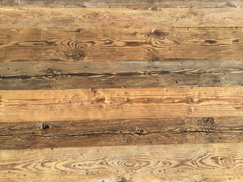 Altholz Wandverkleidung (8)