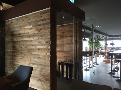 Altholz Wandverkleidung (4)