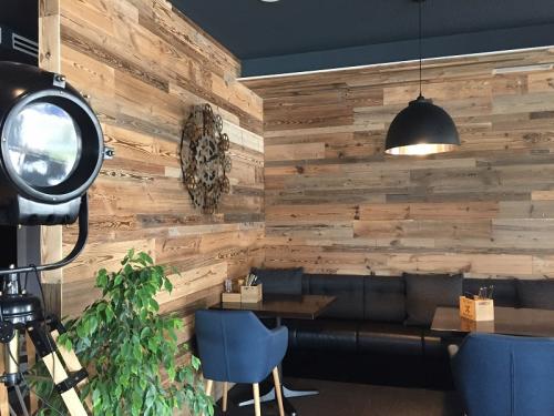 Altholz Wandverkleidung (5)