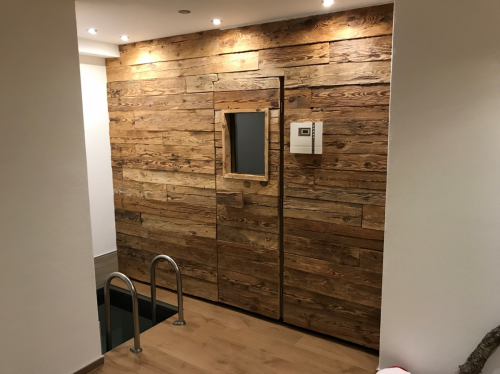 Altholz Wellness (1)