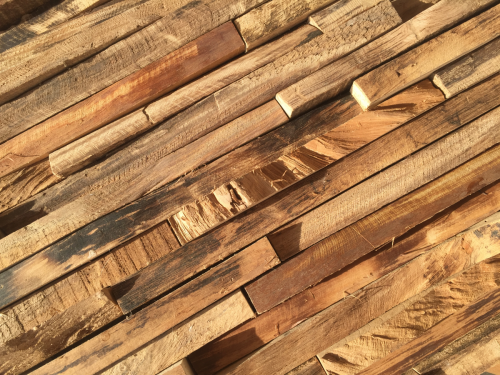 Baumkante Wandverkleidung (1)