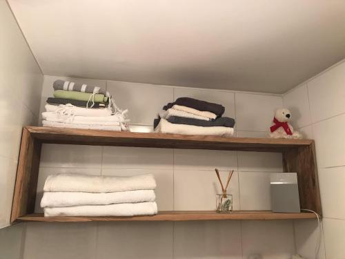 Eiche Regal  (1) (1)