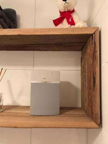 Eiche Regal  (3) (1)