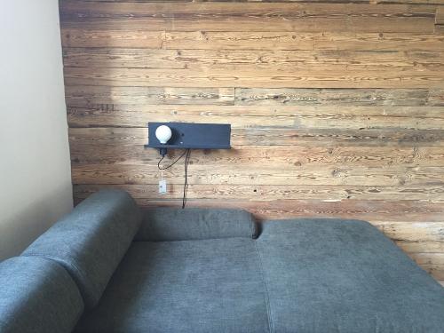 Fichte gehackt Altholz Bretter Wandverkleidung (10)