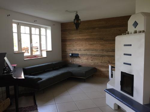 Fichte gehackt Altholz Bretter Wandverkleidung (12)