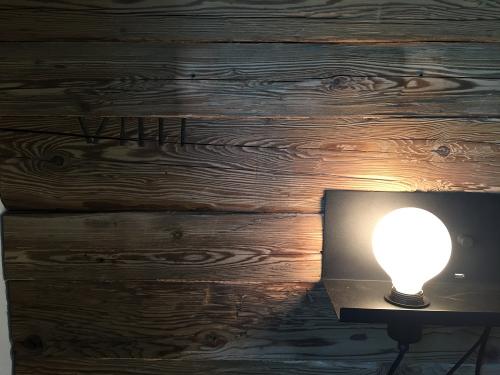 Fichte gehackt Altholz Bretter Wandverkleidung (5)