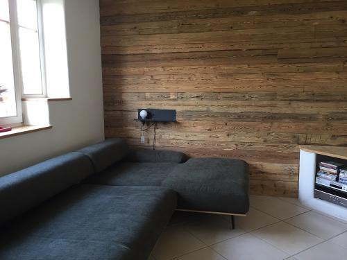 Fichte gehackt Altholz Bretter Wandverkleidung (9)