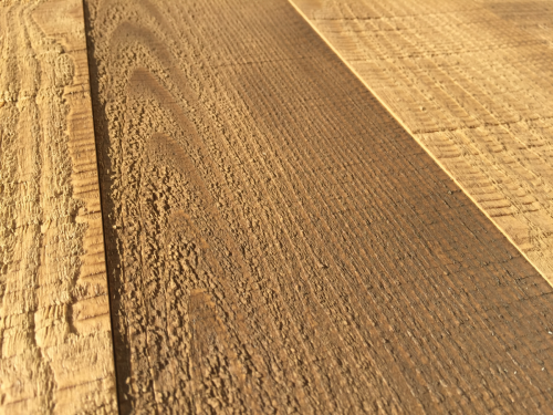 Fichte saegerau braun.jpg