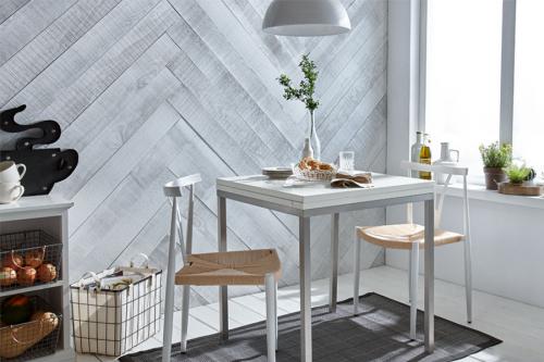 Fichte saegerau weiß