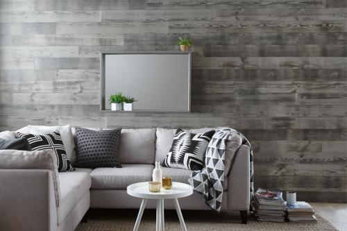 Holz Wandverkleidung (1) (1)