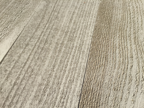 Holz Wandverkleidung (1) (1)