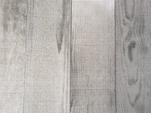 Holz Wandverkleidung (1)