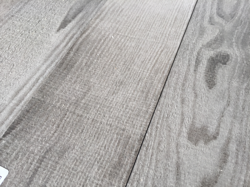 Holz Wandverkleidung (2)