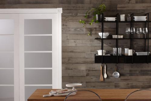 Holz Wandverkleidung (3) (1)