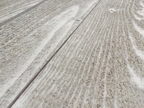 Holz Wandverkleidung (3) (1)