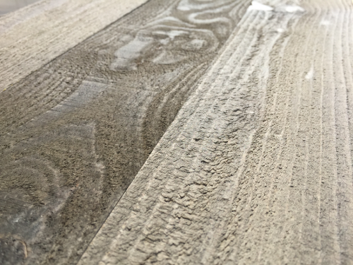 Holz Wandverkleidung (3) (2)