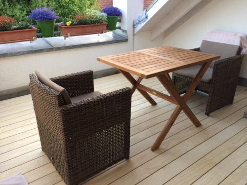 Holzboden Dachterrasse Muenchen (1)