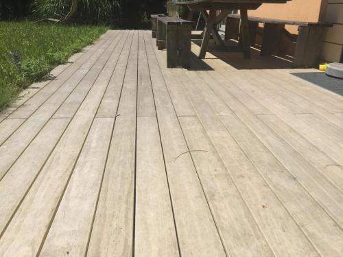Holzterrasse (4)