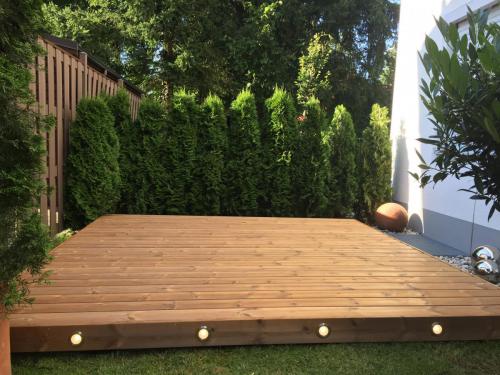 Holzterrasse (5)