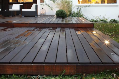 Holzterrasse-hochwertig