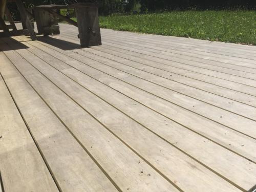 Holzterrasse spreisselfrei (1)