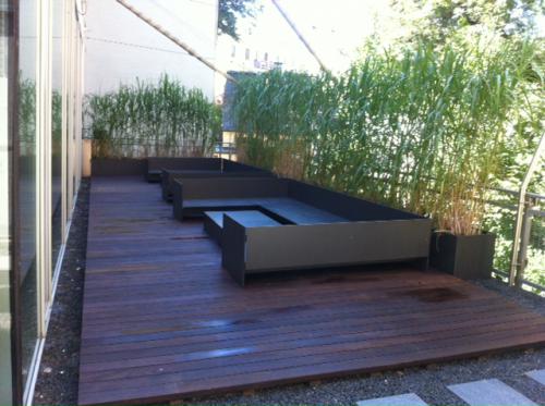 Pflege-Holzterrassen-reinigen-oelen