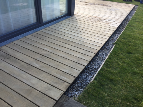 Pflege Holzterrasse reinigen (6)