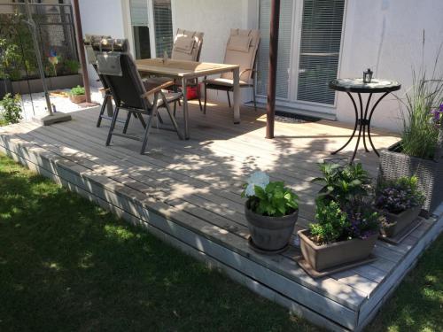 Podest Holzterrasse (1)