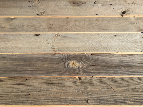 Wandverkleidung Altholz (2)