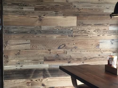 Wandverkleidung Altholz (4)