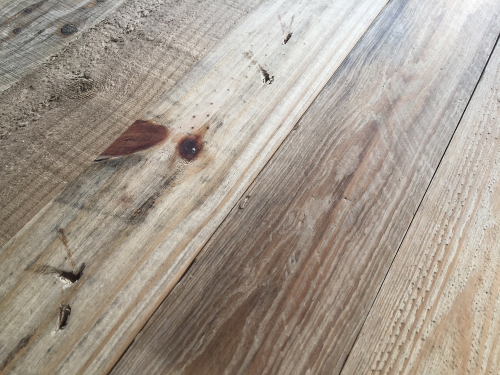 Wandverkleidung Altholz (7)