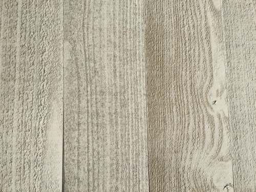 Wandverkleidung fichte grau