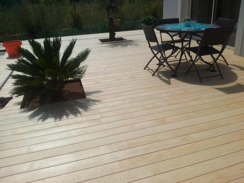 clip juan grad accoya