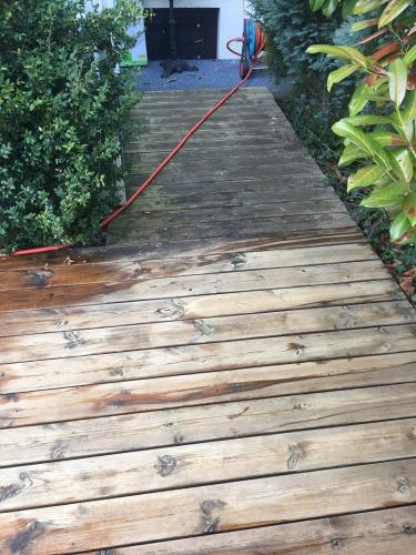 holzterrasse pflege (1)