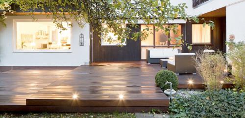 ipe terrasse muenchen home