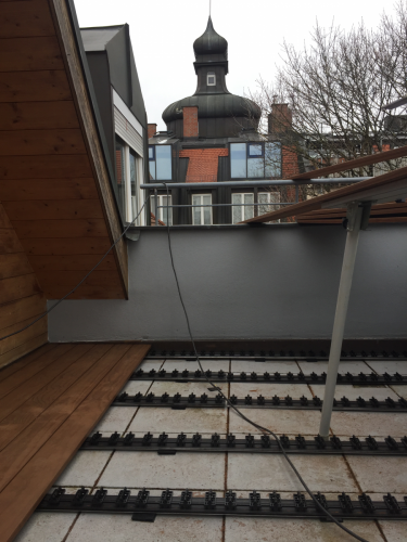 niedriger Aufbau Dachterrasse (1)